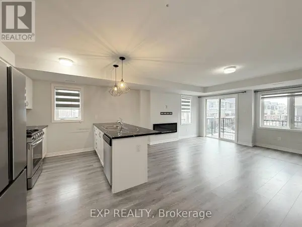 417 PILOT PRIVATE, Ottawa, ON K2V0S3