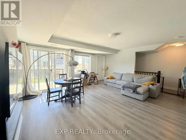 417 PILOT PRIVATE, Ottawa, ON K2V0S3