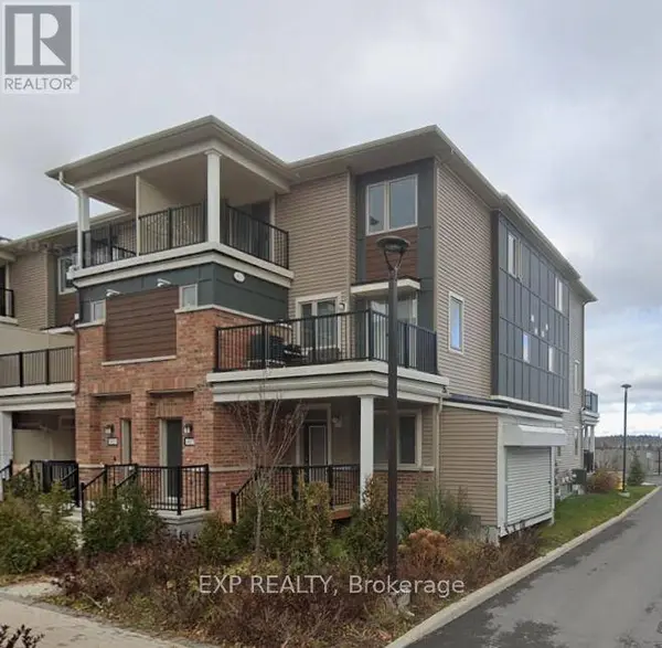 417 PILOT PRIVATE, Ottawa, ON K2V0S3