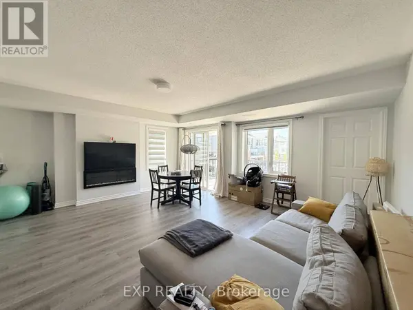 417 PILOT PRIVATE, Ottawa, ON K2V0S3