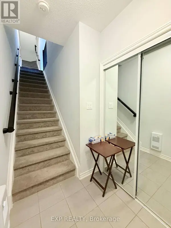 417 PILOT PRIVATE, Ottawa, ON K2V0S3