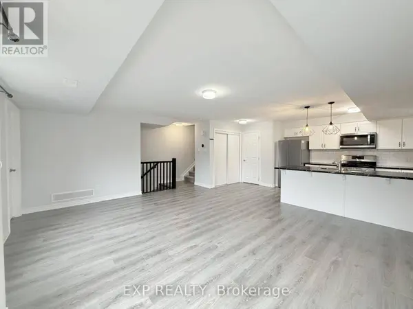 417 PILOT PRIVATE, Ottawa, ON K2V0S3