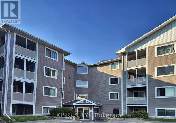 316 Lorry Greenberg DR #122