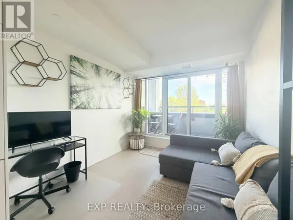 560 Rideau ST #423, Ottawa, ON K1N0G3
