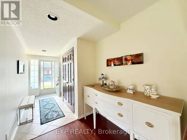 42 SETTLER'S RIDGE WAY, Ottawa, ON K2J4V2