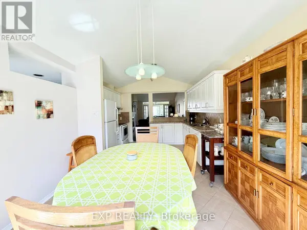 42 SETTLER'S RIDGE WAY, Ottawa, ON K2J4V2