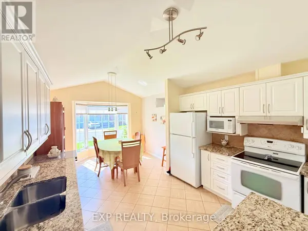 42 SETTLER'S RIDGE WAY, Ottawa, ON K2J4V2