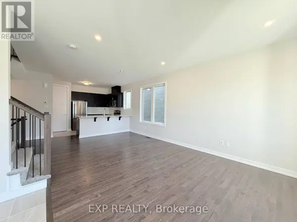 538 OLDENBURG AVENUE, Ottawa, ON K0A2Z0
