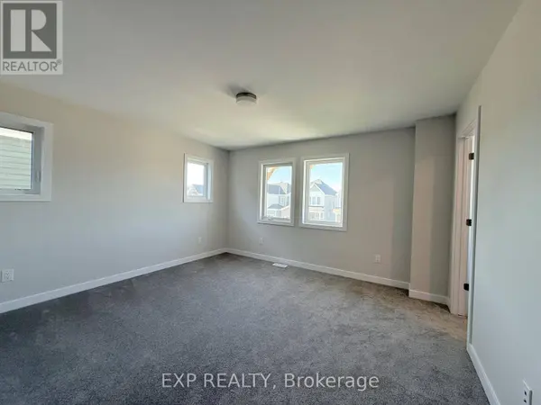 538 OLDENBURG AVENUE, Ottawa, ON K0A2Z0