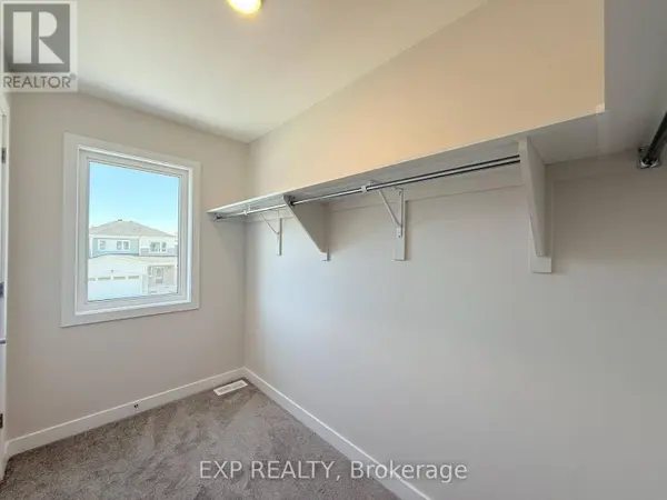 538 OLDENBURG AVENUE, Ottawa, ON K0A2Z0