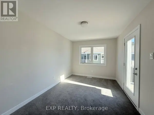 538 OLDENBURG AVENUE, Ottawa, ON K0A2Z0