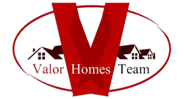 Valor Homes Team