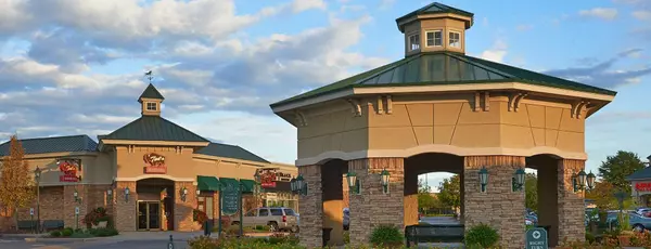 Why Hamburg is the Ultimate Location When Moving to Lexington, KY