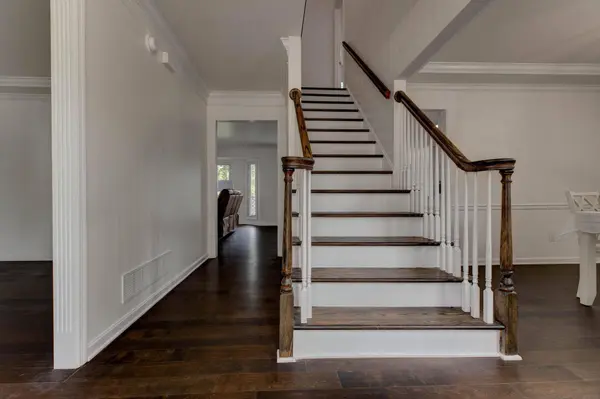 1381 Corona Drive, Lexington, KY 40514