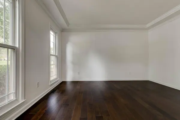 1381 Corona Drive, Lexington, KY 40514