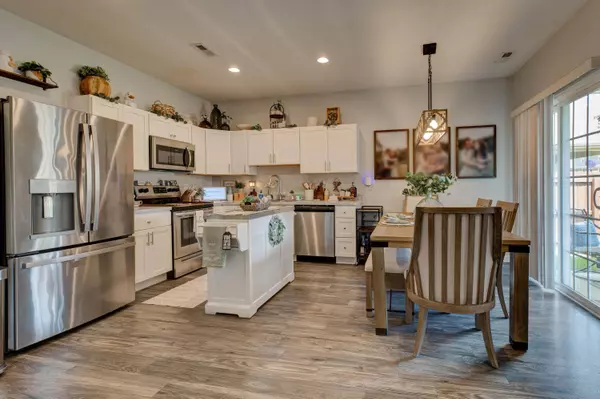 155 John Davis Drive, Georgetown, KY 40324