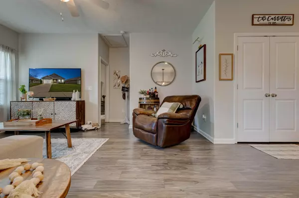 155 John Davis Drive, Georgetown, KY 40324