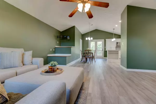 2009 Dunkirk Drive, Lexington, KY 40504