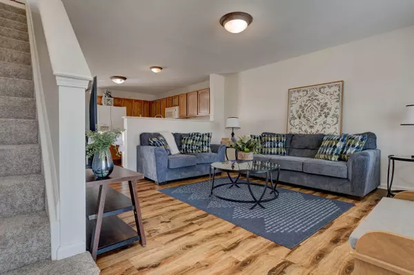 718 Sage Court, Richmond, KY 40475