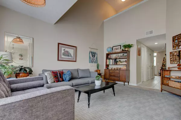 4328-4330 Clearwater Way, Lexington, KY 40515