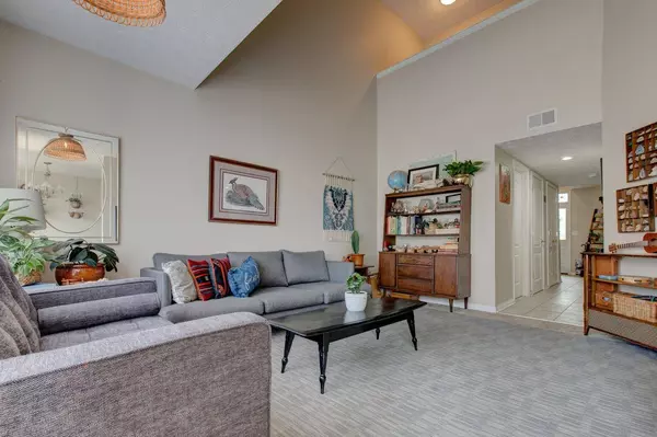 4328-4330 Clearwater Way, Lexington, KY 40515