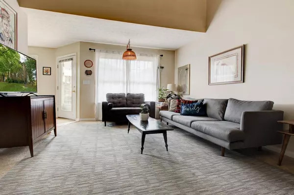 4328-4330 Clearwater Way, Lexington, KY 40515