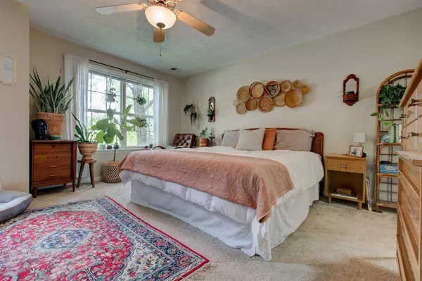 4328-4330 Clearwater Way, Lexington, KY 40515