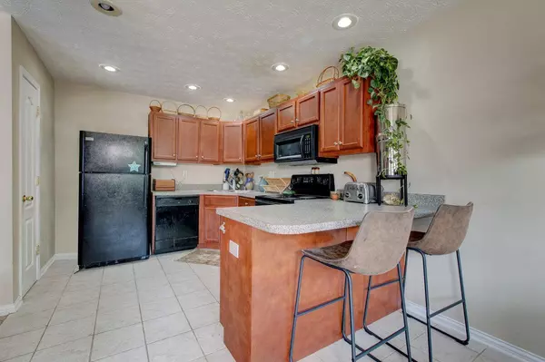 4328-4330 Clearwater Way, Lexington, KY 40515