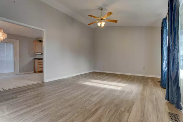 424 Waycross Drive, Winchester, KY 40391