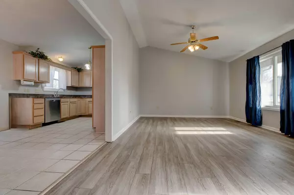 424 Waycross Drive, Winchester, KY 40391