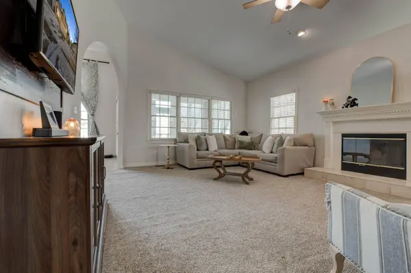 1005 Autumn Ridge Drive, Lexington, KY 40509