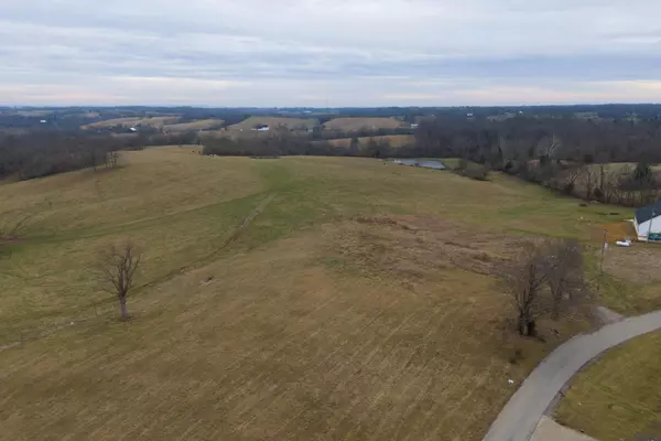 1751 Little Stoner Road, Winchester, KY 40391