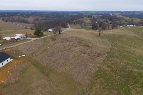 1751 Little Stoner Road, Winchester, KY 40391