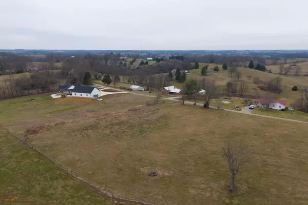 1751 Little Stoner Road, Winchester, KY 40391