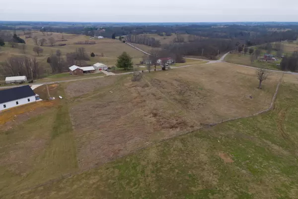 1751 Little Stoner Road, Winchester, KY 40391