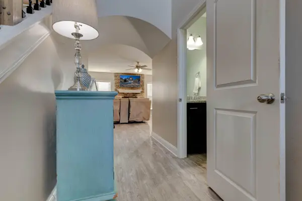 3012 Our Tibbs Trail, Lexington, KY 40511