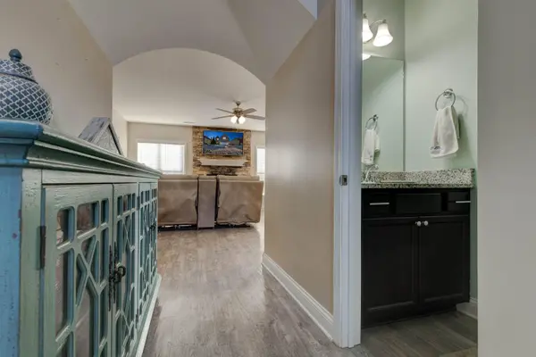 3012 Our Tibbs Trail, Lexington, KY 40511