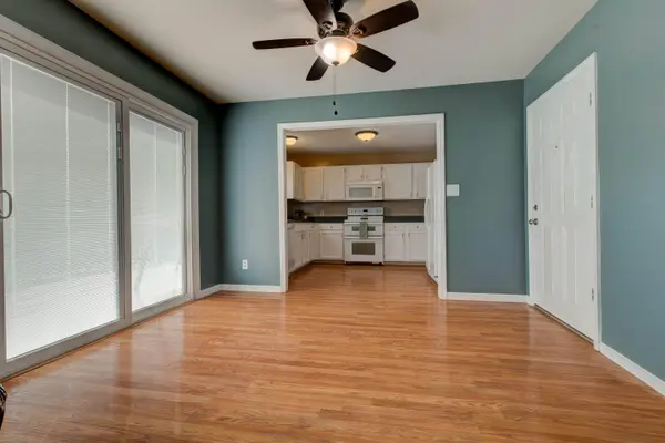 113 Shannon Lane, Georgetown, KY 40324