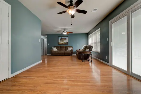 113 Shannon Lane, Georgetown, KY 40324