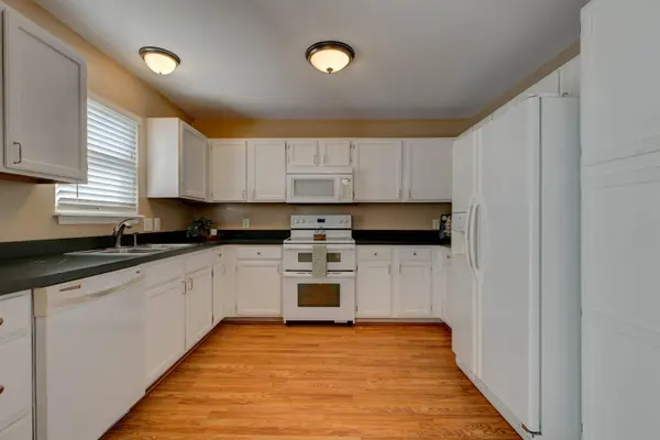 113 Shannon Lane, Georgetown, KY 40324