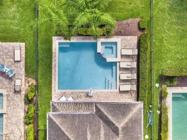7564 MARKER AVE, Kissimmee, FL 34747