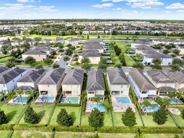 7564 MARKER AVE, Kissimmee, FL 34747