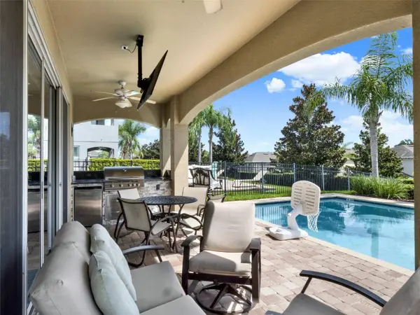 7564 MARKER AVE, Kissimmee, FL 34747