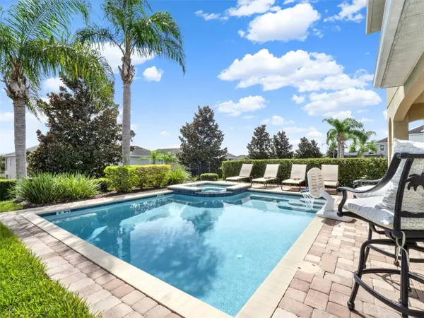 7564 MARKER AVE, Kissimmee, FL 34747