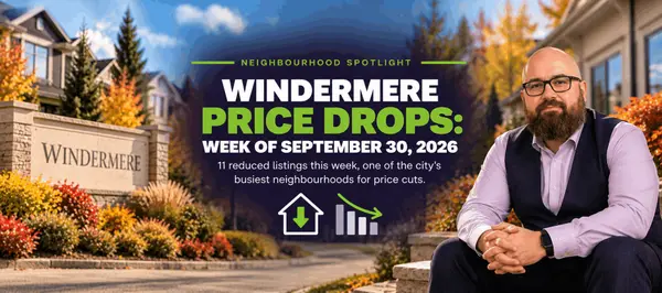 feature image of Wîhkwêntôwin (Oliver) Price Drops: Week of September 30, 2026