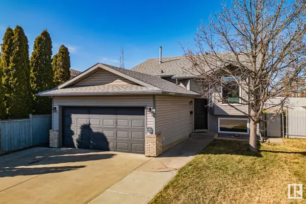6116 159 AV NW, Edmonton, AB T5Y 2R9