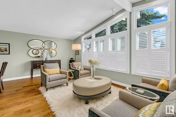 4916 112 ST NW, Edmonton, AB T6H 3H9