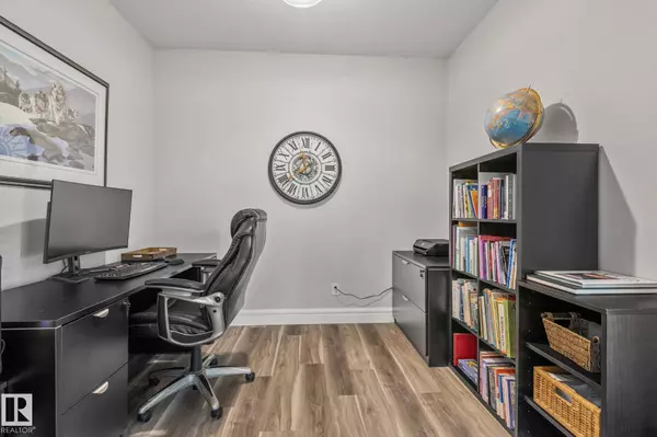 3457 GOODRIDGE LINK LI NW, Edmonton, AB T5T 4G2