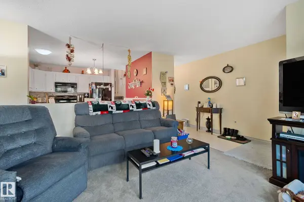 2013 108 ST NW, Edmonton, AB T6J 5V4
