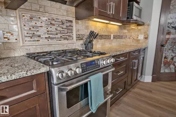 5911 53 AV, Beaumont, AB T4X 0B1